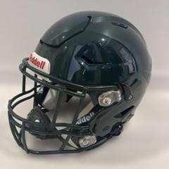 【新品未使用】2キバ　Riddell スピードフレックス 2025年 Sサイズ 新品未使用】2キバ Riddell スピードフレックス 2025年 Sサイズ