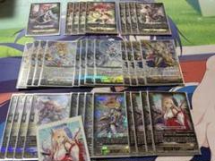 ニラ様 購入予定 全知の神器 ミネルヴァ デッキ スリーブ50枚