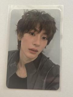 最安値　アントン Everline サイン会　トレカ riize riize アントン everline ヨントン サイン会 トレカ - K-POP