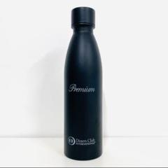 2025年最新】BARNEYS NEW YORK 水筒の人気アイテム - メルカリ