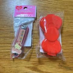 【未開封】スヌーピー☆爪切り（貝印） 平成 レトロ 当時物 希少 レア 未開封】スヌーピー☆爪切り（貝印） 平成 レトロ 当時物 希少 レア