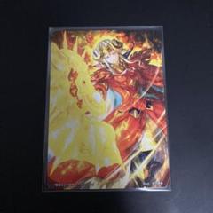ファイアーエムブレム　サイファ　エーデルガルト　マーカー
