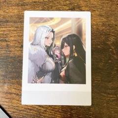 2025年最新】nikke 勝利の女神 ロザンナの人気アイテム - メルカリ