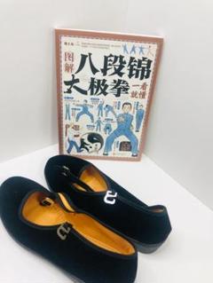 初版❗なぜ空手は太極拳で強くなるのか 秀武館 池田秀幸 フルコム 初版❗なぜ空手は太極拳で強くなるのか 秀武館 池田秀幸