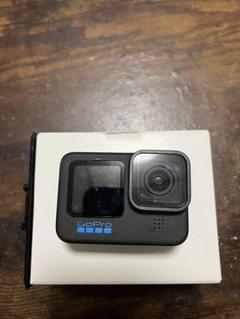 2025年最新】ジャンク GOPROの人気アイテム - メルカリ