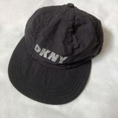 2025年最新】dkny キャップの人気アイテム - メルカリ