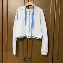 良品 アディダス ステラマッカートニー レディース 長袖