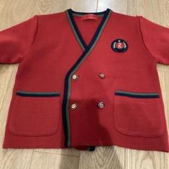2025年最新】ロベルタ幼稚園制服の人気アイテム - メルカリ