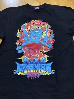 2025年最新】ハジマザ tシャツの人気アイテム - メルカリ
