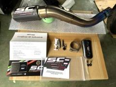 zx10r scプロジェクト 本物 SC-PROJECT】バイク用マフラー | ZX-10R 製品情報 – iMotorcycle
