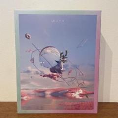 2025年最新】mrs. green apple unity 初回限定盤の人気アイテム