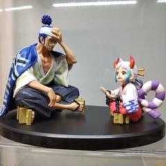 2025年最新】一番くじ ヤマト&某 フィギュアの人気アイテム