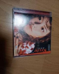 陳慧琳Kelly BEST