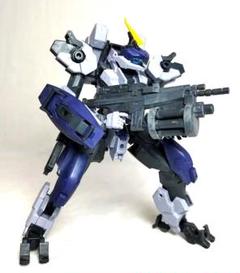 2025年最新】境界戦機の人気アイテム - メルカリ