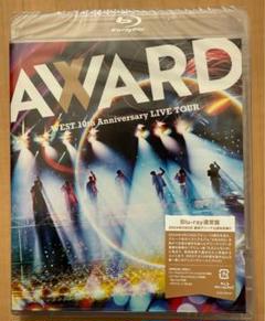 2025年最新】WEST. 10th Anniversary Liveの人気アイテム - メルカリ