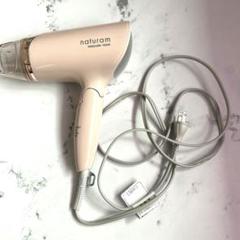 NATURAM TESCOM TID325のサムネイル