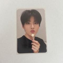 2025年最新】ktown4u treasureの人気アイテム - メルカリ