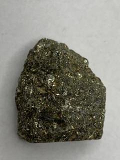 259g 金鉱石　原石 鉱物　鉱物標本　天然石 525g 金鉱石 原石 鉱物 鉱物標本 天然石 - メルカリ