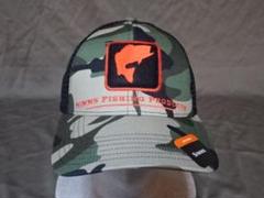 m15781911690_1.jpg?1714623971
