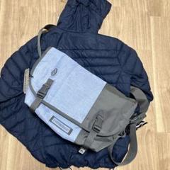 2025年最新】Timbuk2 90sの人気アイテム - メルカリ