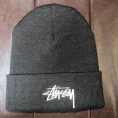 2025年最新】stussy nike ニットの人気アイテム - メルカリ