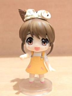 2025年最新】キョン 妹の人気アイテム - メルカリ