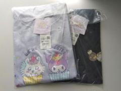 tシャツ　ちいかわ