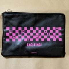 宮野真守 LOVING! リュック 宮野真守 LOVING!リュックの通販 by PEKO's shop｜ラクマ