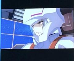 ガンダム seed freedom 入場者特典 フィルム イザーク - メルカリ