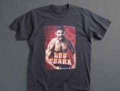 鹿島アントラーズ 2025男祭りTシャツ（レオセアラ）オトコブラック