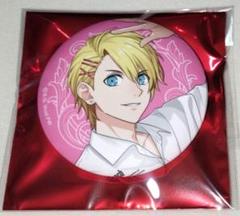 うたプリ 翔 纏め売り うたの プリンスさまっ うたプリ 来栖翔 まとめ売り｜Yahoo