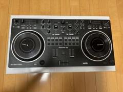 ［美品］‼️24時間限定価格‼️DDJ-REV1 djコントローラー Pioneer DJ DDJ-REV1-N Serato Performance DJ Controller in