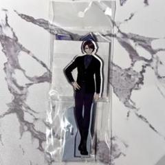 VAZZROCK バズロ　孝明　OS オリショ　初期缶バッジ ツキプロ VAZZROCK 缶バッジ 2個セット 孝明 - メルカリ
