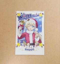 大プリパラ展 プリパシャ WITH ショウゴ　バラ売可 高瀬コヨイ 大プリパラ展 プリパシャ WITH - メルカリ
