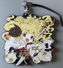 2025年最新】十二神将 グラブルの人気アイテム - メルカリ