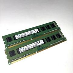 m15784840701_1.jpg?1728542344
