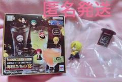 2025年最新】お茶友シリーズ one piece 海賊たちの宴の人気