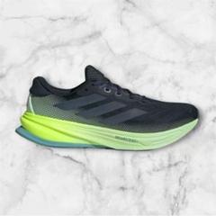 新品未使用 adidas スーパーノヴァライズ2
