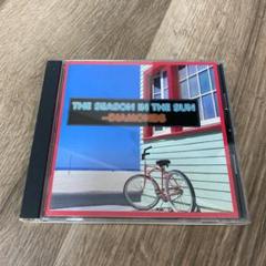 THE SEASON IN THE SUN〜DIAMONDS ロック80‘sのサムネイル