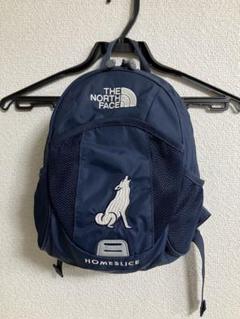 【☆THE NORTH FACE 】HOMESLICE…ネイビー