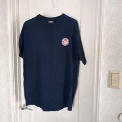 Dragon T Shirt