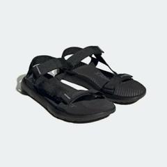 アディダス●テレックス HYDROTERRA●27.5● ID4273●新品