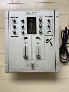 2025年最新】sh-ex1200の人気アイテム - メルカリ