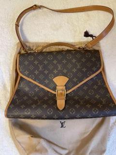 masa◆ ルイヴィトン ショルダーバッグ ビジネスバッグ ビバリー 楽天市場】【バッグ】LOUIS VUITTON ルイ ヴィトン モノグラム