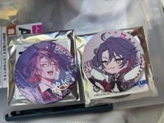 渡会雲雀 2周年 缶バッジ 20個セット Amazon.co.jp: VOLTACTION 2周年 缶バッジ 渡会雲雀 : おもちゃ