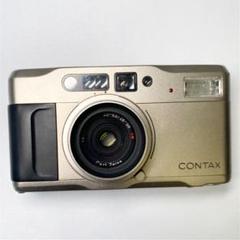 contax tvsの中古/未使用品 - メルカリ contax tvsの中古/未使用品 - メルカリ
