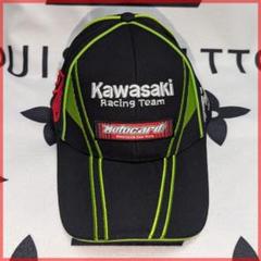 ＠USED 忍者 Ninja Cap Hat 76のサムネイル