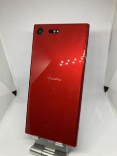 2025年最新】xz rossoの人気アイテム - メルカリ