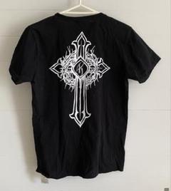 2025年最新】last gigs tシャツの人気アイテム - メルカリ