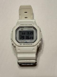 G-SHOCK デジタル腕時計 GB-5600AA Bluetooth 美品 Casio G SHOCK GB 5600AA Bluetooth Digital Watch Black Smart